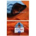 European Latest Boys Hooded Wind breaker/ Jacket 